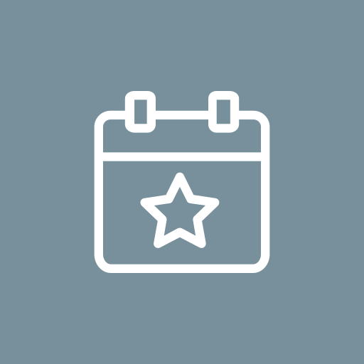 Corso Online YTT da 200 ore in Italia