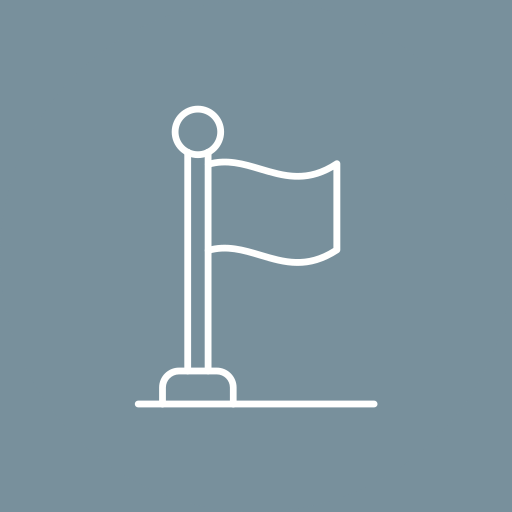 Indique Hair Store Chicago, IL