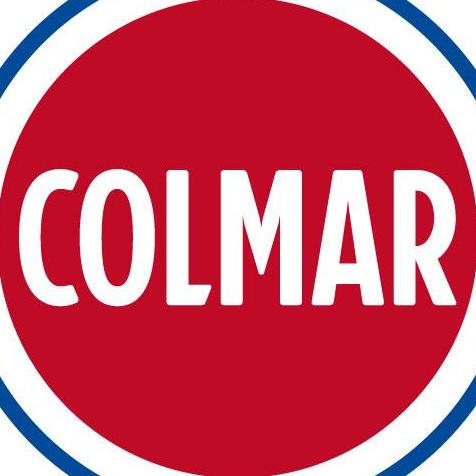 Colmar