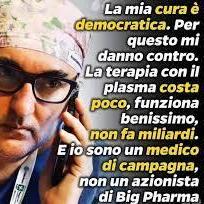 Morti sospette Vaccini Covid-19