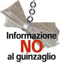 Libera Informazione
