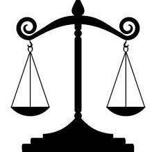 Giurisprudenza No Green Pass