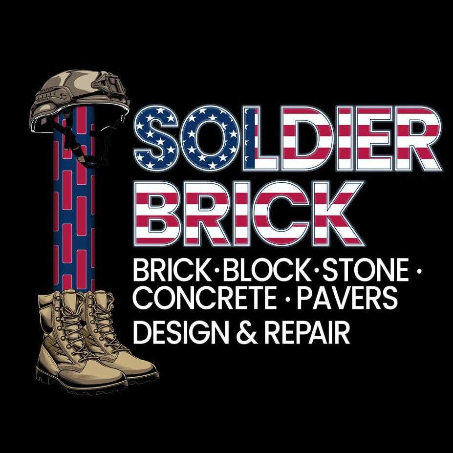 soldierbrick