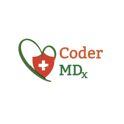 Codermdx