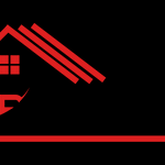 buildingestimationuk