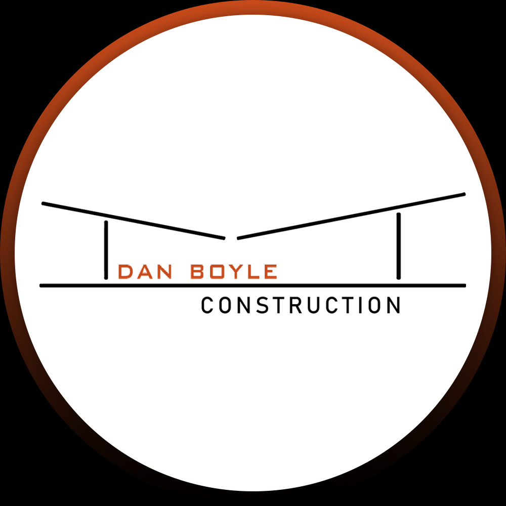 danboyleconstruction