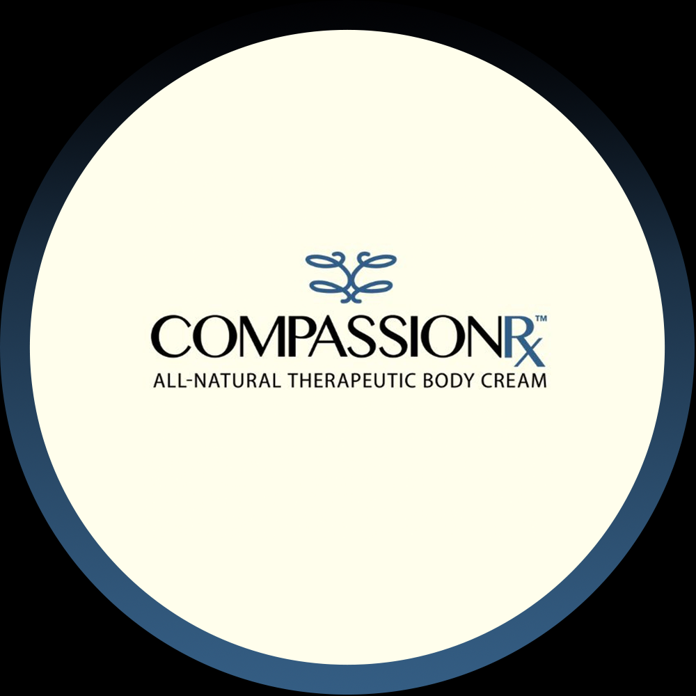 CompassionRx