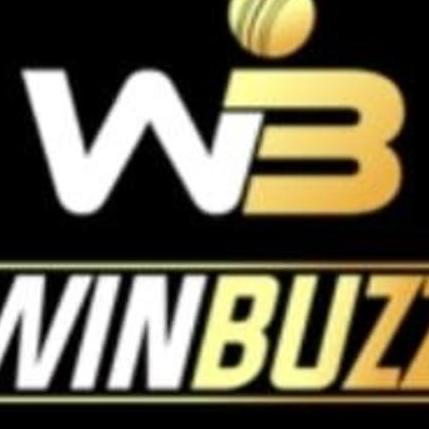 winbuzz