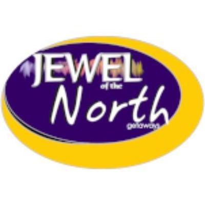 jewelofthenorth