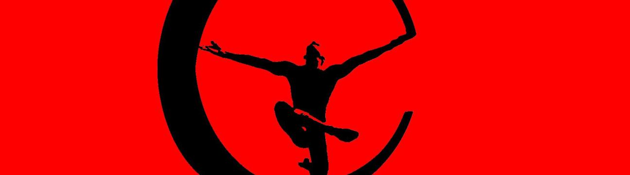 ART DANCE CUBA  - UN VIAGGIO MAGICO ATTRAVERSO IL CORPO