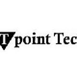 tpointtech