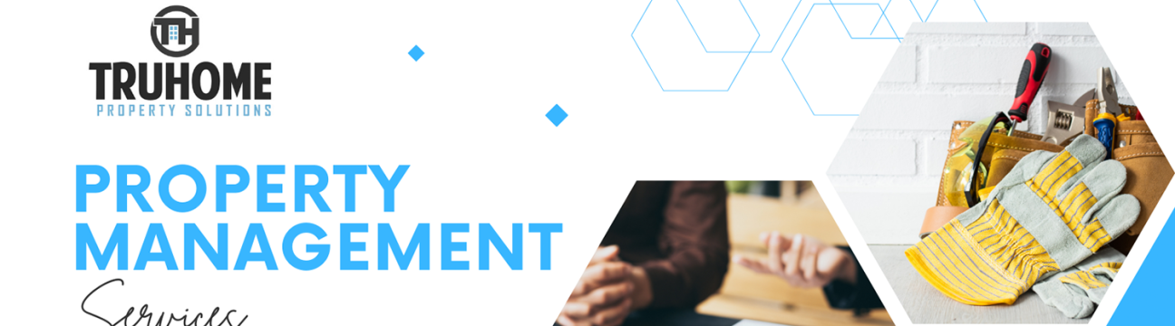TruHomePropertySolutions