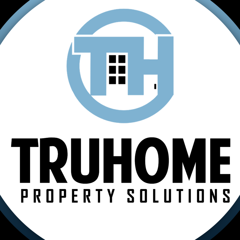 TruHomePropertySolutions