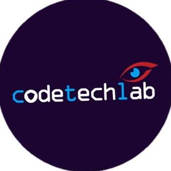 codetechlab