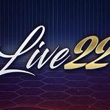 live22casino
