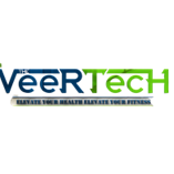 Theveertech