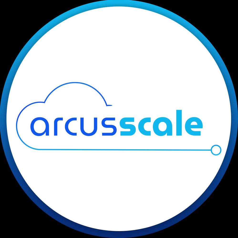 ArcusScale
