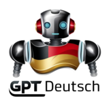 gptdeutschnet