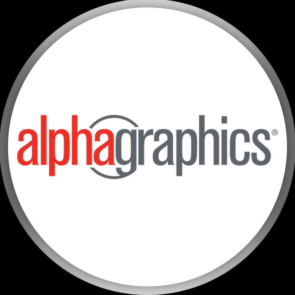 AlphaGraphicsParkCities