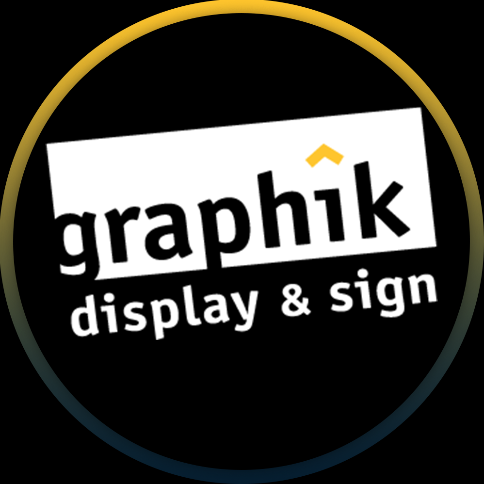 GraphikDisplayandSign