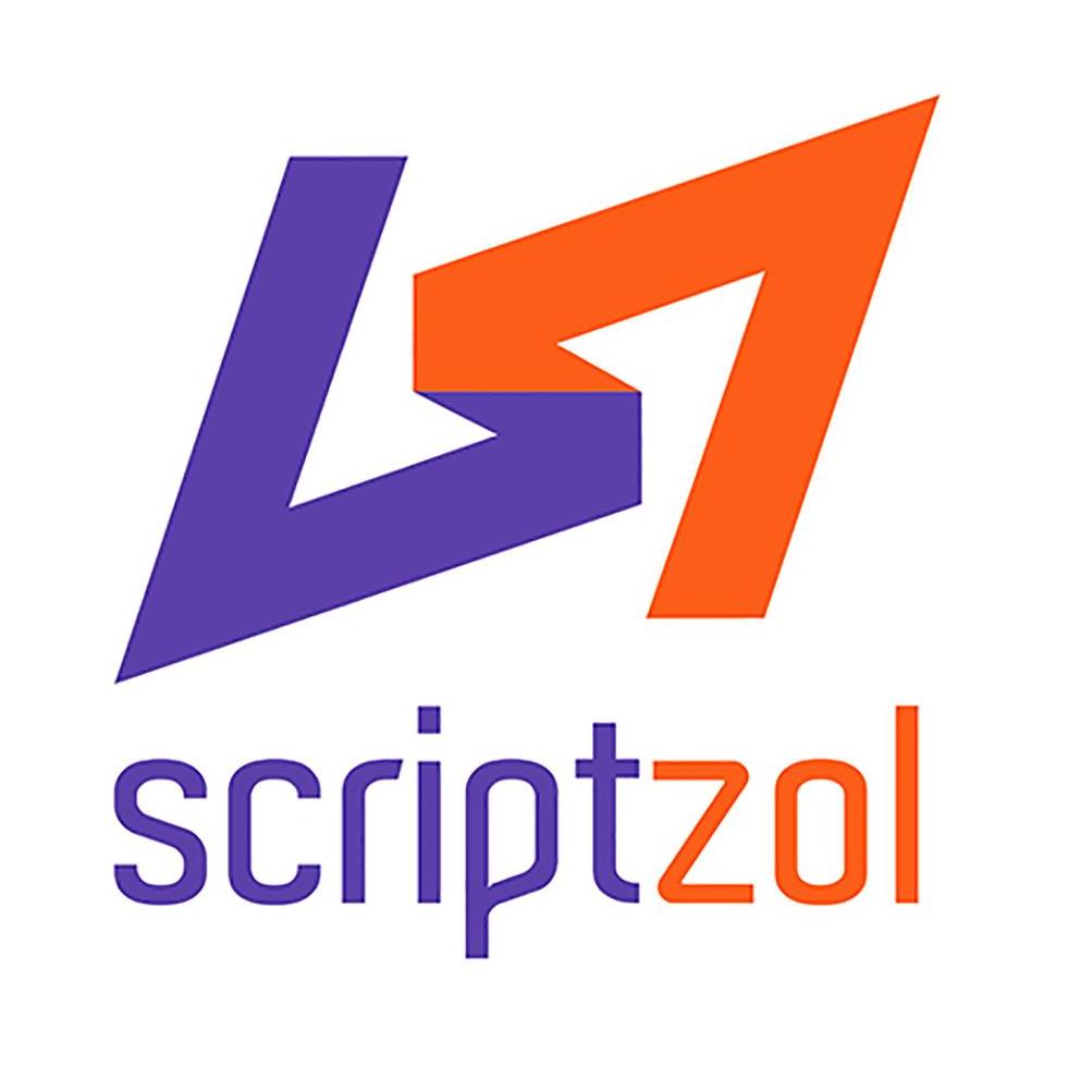 Scriptzol