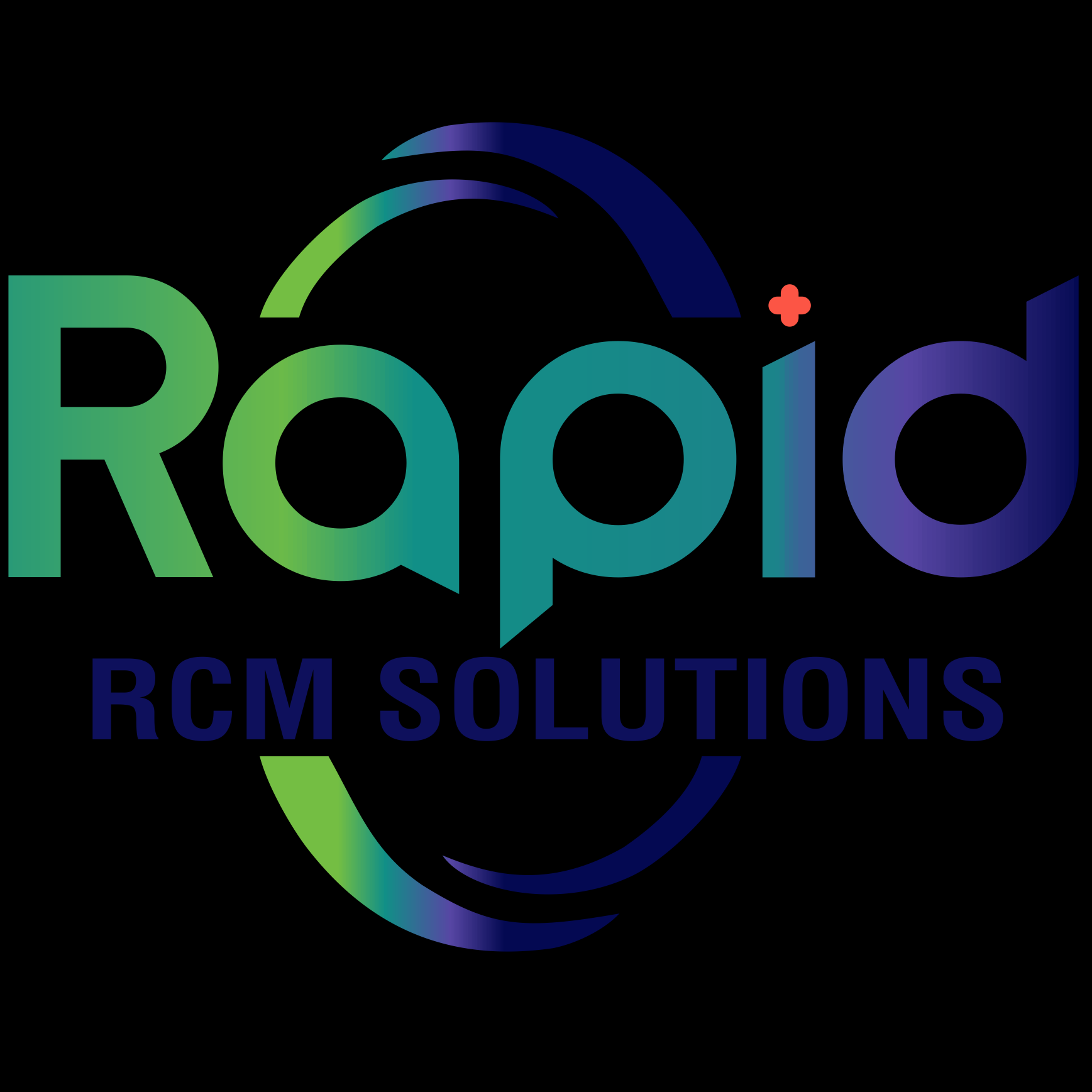 rapidrcmsolutions
