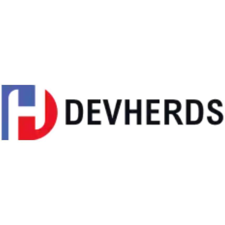 devherdsza
