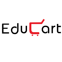 Educart