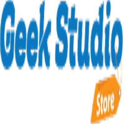 geekstudiostore