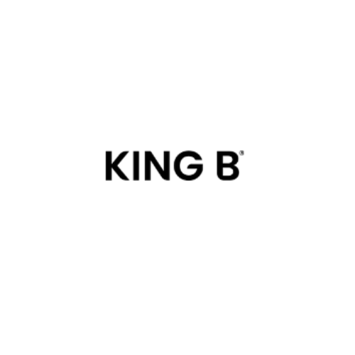 kingbdistribution