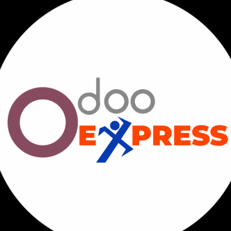 odooexpress314