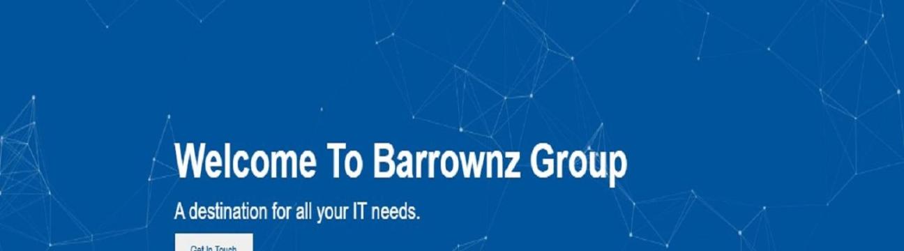 Barrownzgrouplko