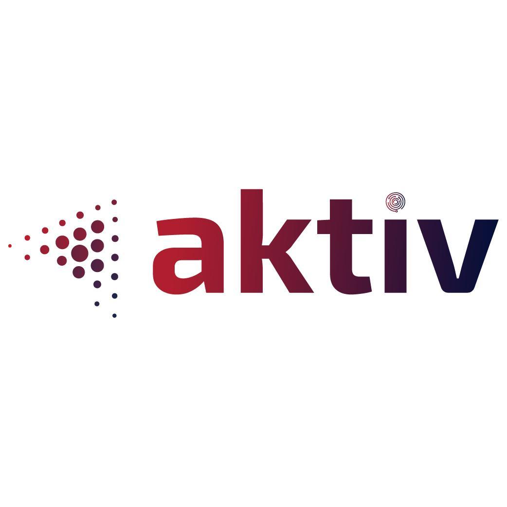 Aktiv Software Pvt. Ltd.