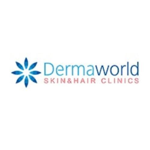 laserhairremovaldelhi