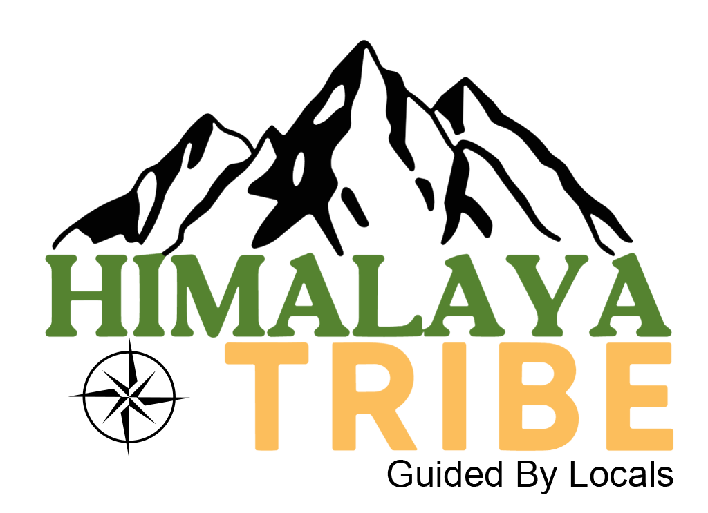 HimalayaTribe