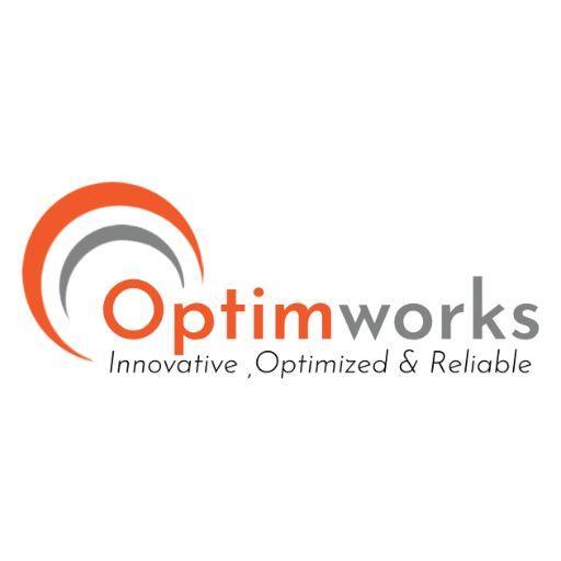 optimworks
