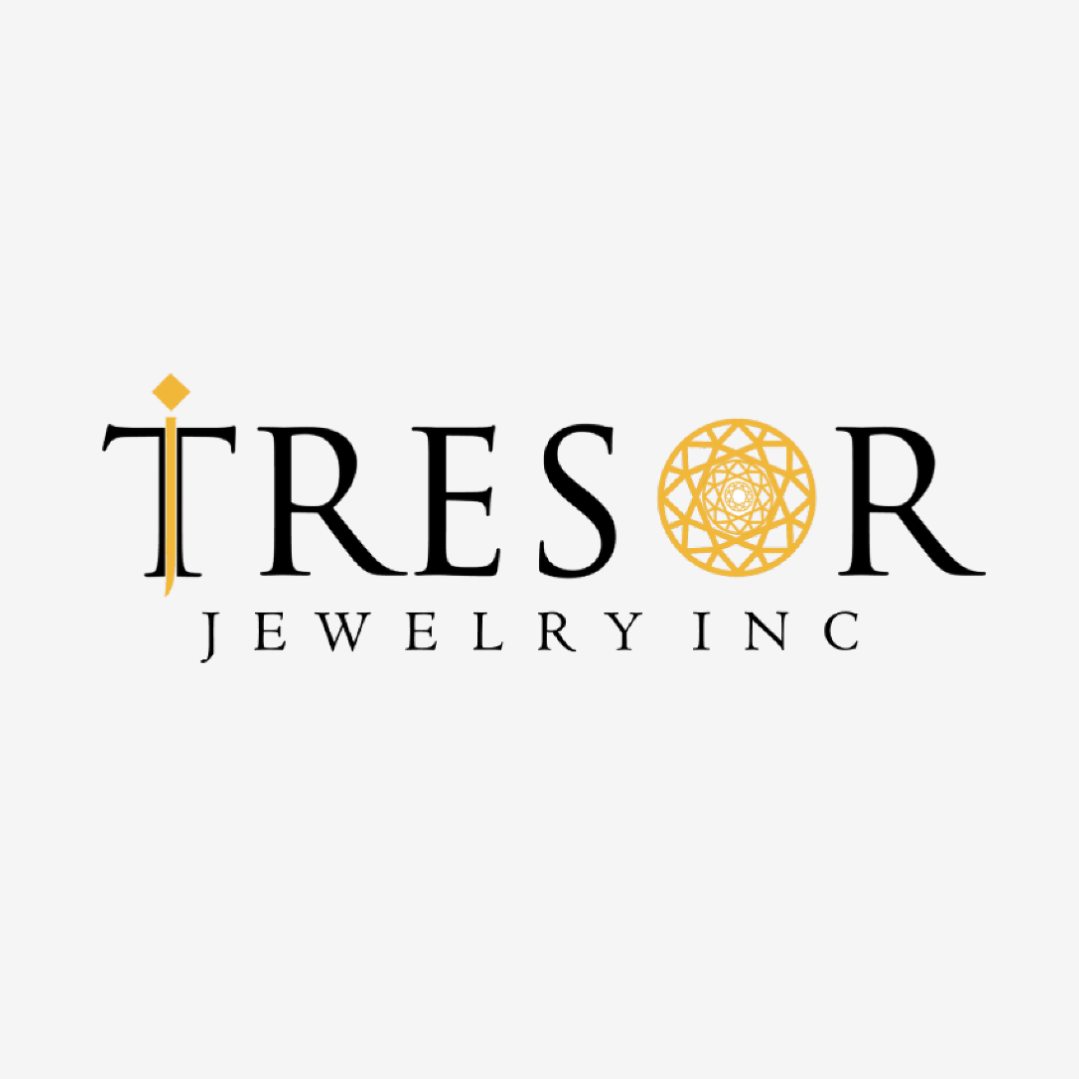 tresorjewelryinc