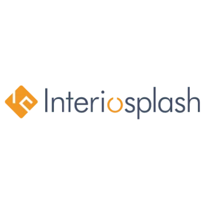 Interiosplash