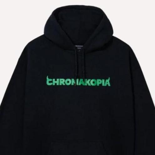 hoodiesandtshirt1122