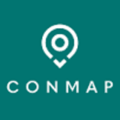 ConMap