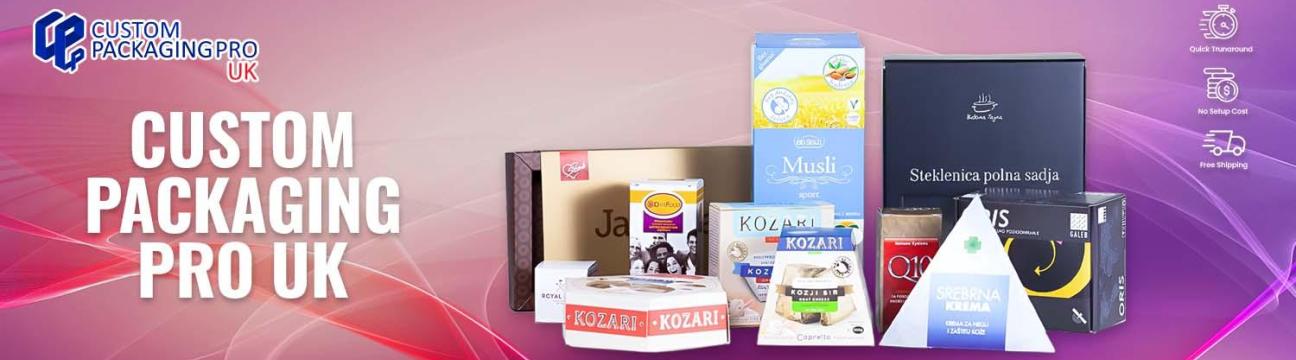 ukcustompackaging