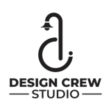 DesignCrewStudio