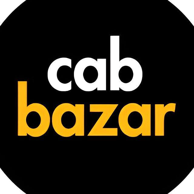 CabBazar00