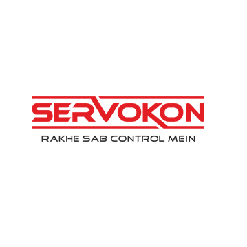 servokonsystem6