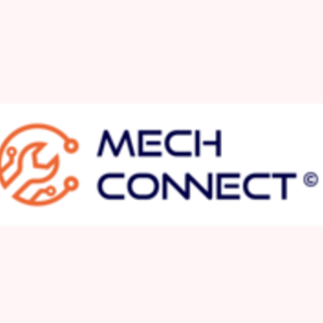Mech Connect