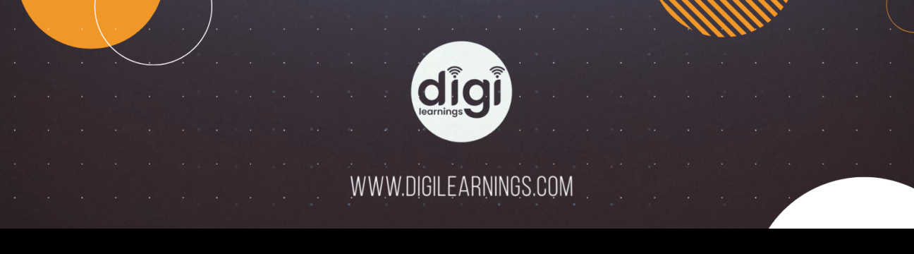 digilearnings
