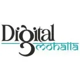 TheDigitalMohalla