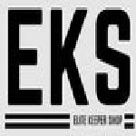 elitekeepershop