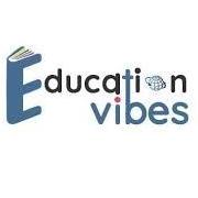 education_vibes