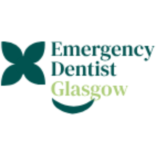 Emergencydentistglasgow
